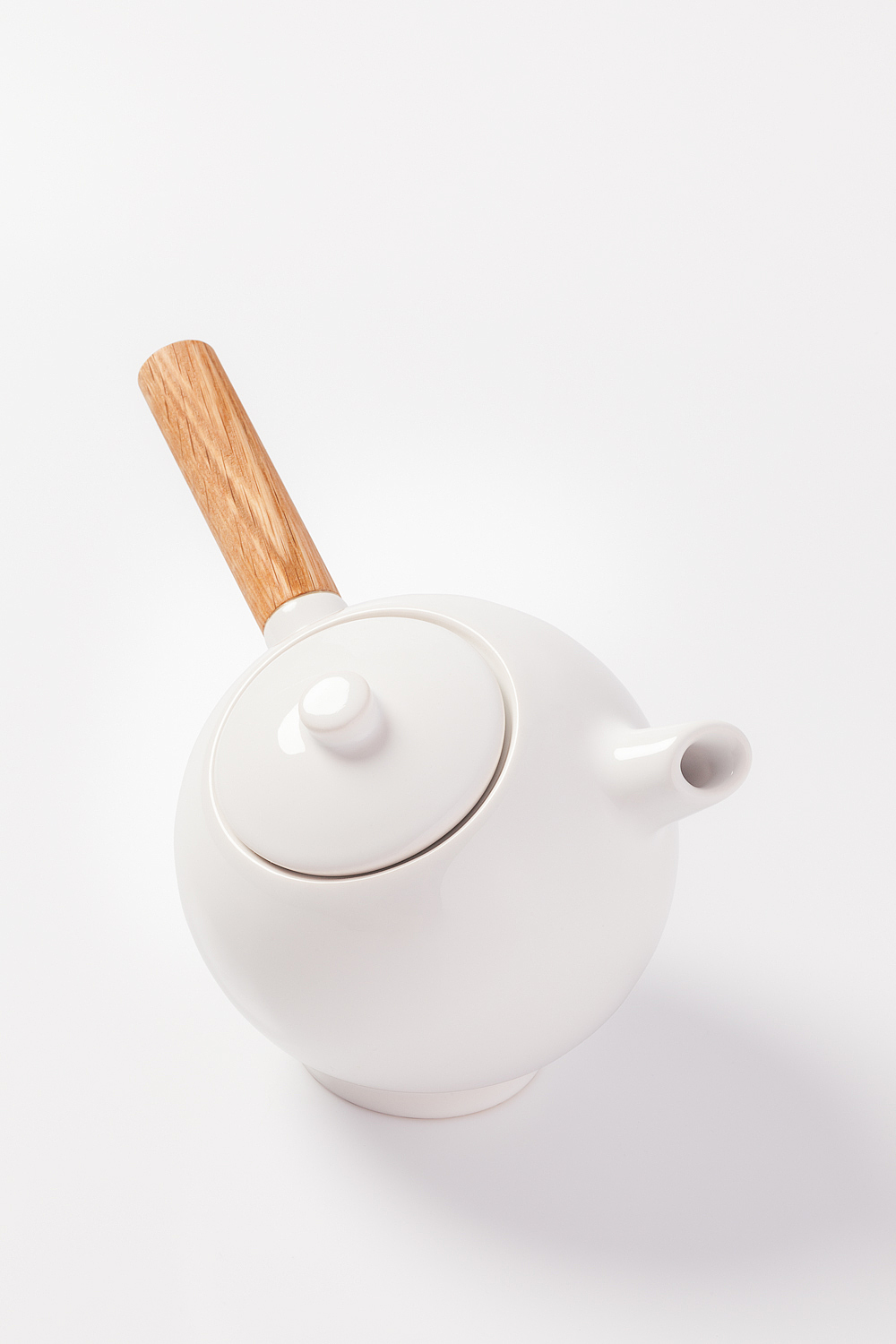 teapot，perfect，remind，Art design，Kitchen home，